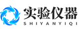半岛官网首页网址