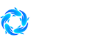 半岛官网首页网址